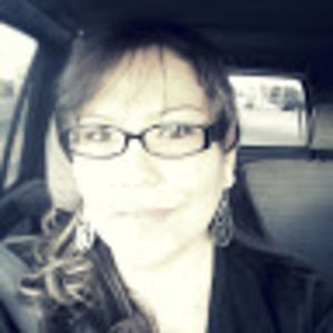 Meet your Posher, Jose